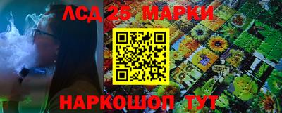 индика Татарск