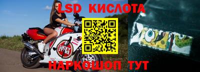 индика Татарск