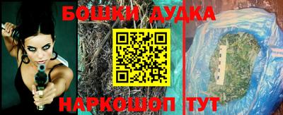 тгк Среднеуральск