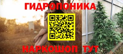 mix Ставрополь
