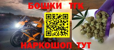 индика Татарск