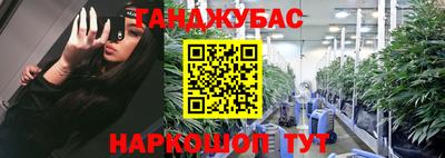 индика Татарск